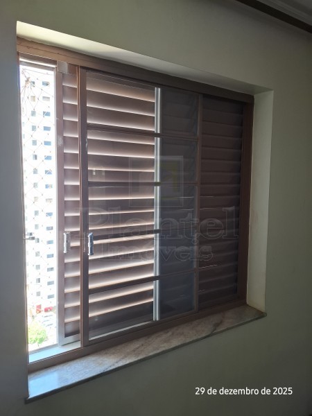 Imobiliária Ribeirão Preto - Plantel Imóveis - Apartamento - Centro - Ribeirão Preto