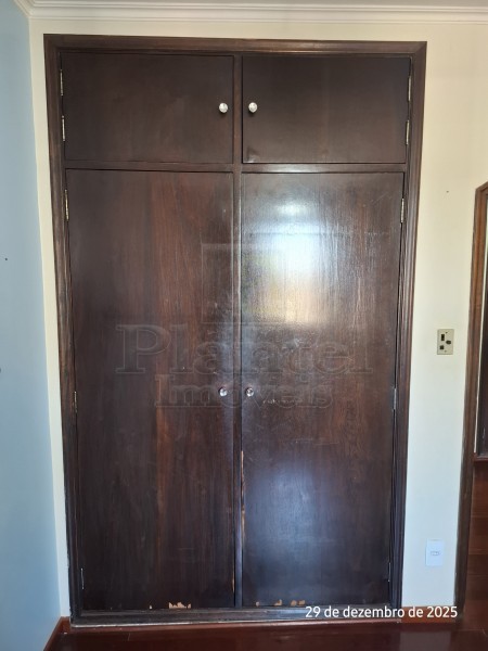 Imobiliária Ribeirão Preto - Plantel Imóveis - Apartamento - Centro - Ribeirão Preto