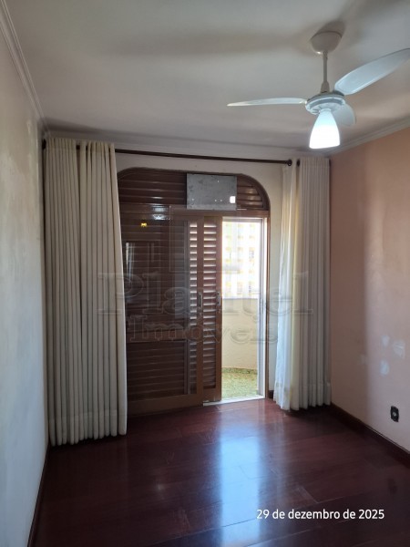 Imobiliária Ribeirão Preto - Plantel Imóveis - Apartamento - Centro - Ribeirão Preto