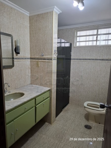 Imobiliária Ribeirão Preto - Plantel Imóveis - Apartamento - Centro - Ribeirão Preto