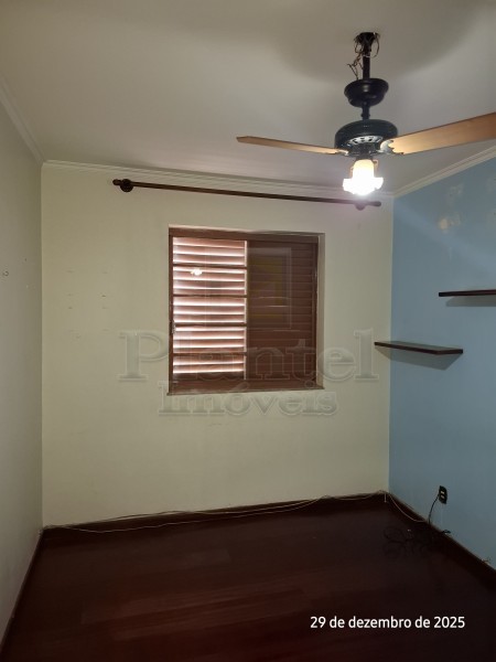 Imobiliária Ribeirão Preto - Plantel Imóveis - Apartamento - Centro - Ribeirão Preto