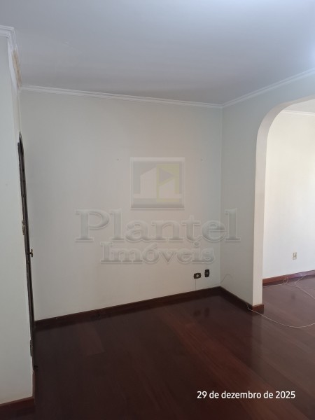 Imobiliária Ribeirão Preto - Plantel Imóveis - Apartamento - Centro - Ribeirão Preto