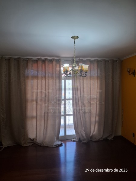 Imobiliária Ribeirão Preto - Plantel Imóveis - Apartamento - Centro - Ribeirão Preto