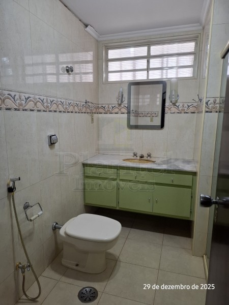 Imobiliária Ribeirão Preto - Plantel Imóveis - Apartamento - Centro - Ribeirão Preto