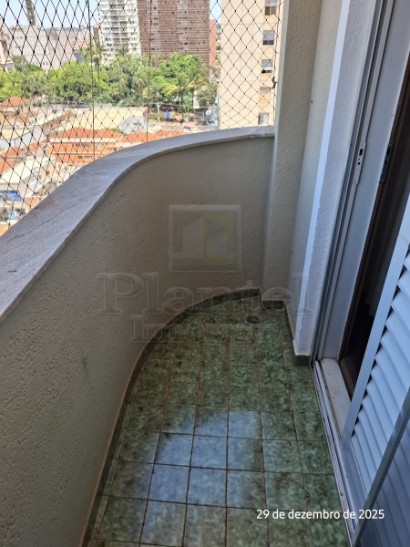 Imobiliária Ribeirão Preto - Plantel Imóveis - Apartamento - Centro - Ribeirão Preto