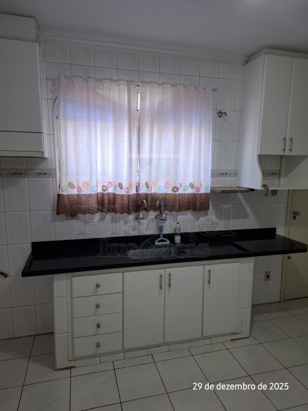 Imobiliária Ribeirão Preto - Plantel Imóveis - Apartamento - Centro - Ribeirão Preto