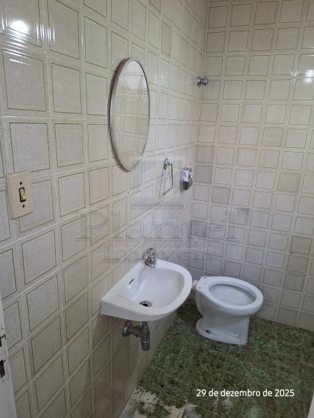 Imobiliária Ribeirão Preto - Plantel Imóveis - Apartamento - Centro - Ribeirão Preto