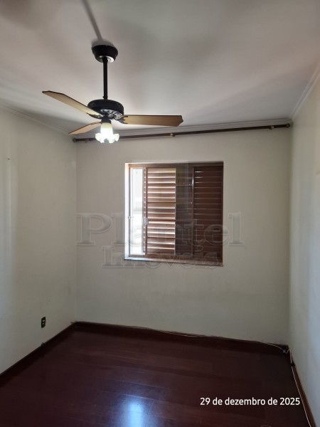 Imobiliária Ribeirão Preto - Plantel Imóveis - Apartamento - Centro - Ribeirão Preto