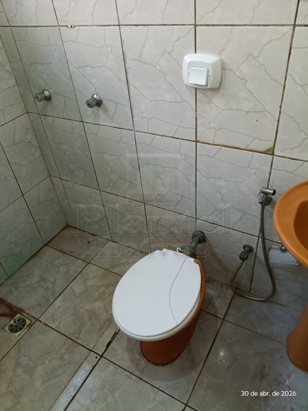 Imobiliária Ribeirão Preto - Plantel Imóveis - Casa - Quintino Facci II - Ribeirão Preto