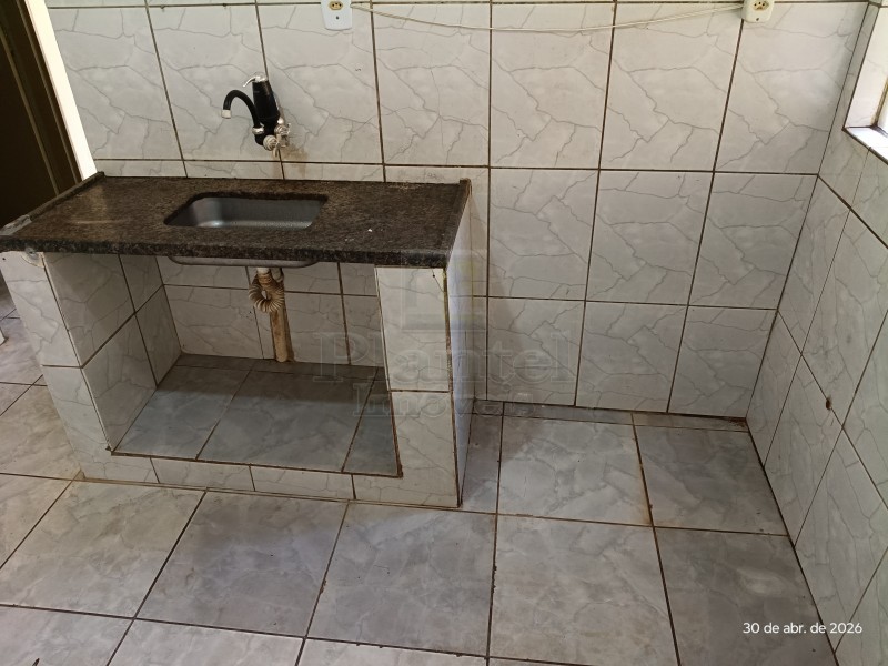 Imobiliária Ribeirão Preto - Plantel Imóveis - Casa - Quintino Facci II - Ribeirão Preto