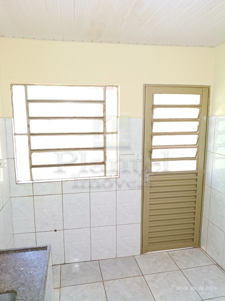 Imobiliária Ribeirão Preto - Plantel Imóveis - Casa - Quintino Facci II - Ribeirão Preto