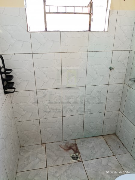 Imobiliária Ribeirão Preto - Plantel Imóveis - Casa - Quintino Facci II - Ribeirão Preto