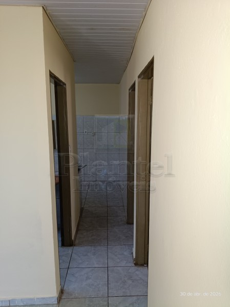 Imobiliária Ribeirão Preto - Plantel Imóveis - Casa - Quintino Facci II - Ribeirão Preto