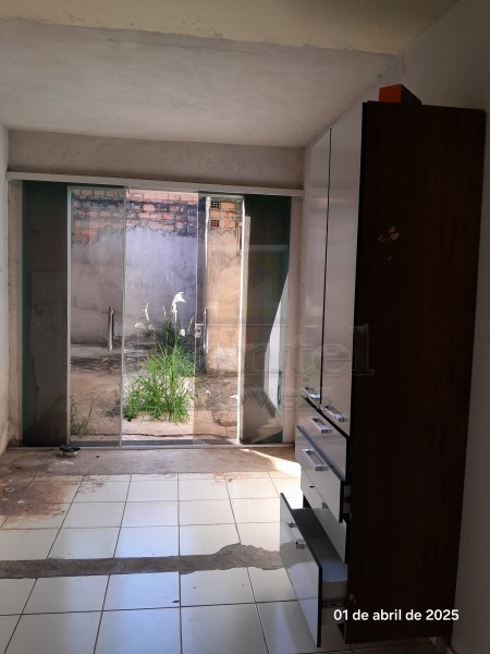 Imobiliária Ribeirão Preto - Plantel Imóveis - Casa - Jardim Cristo Redentor - Ribeirão Preto