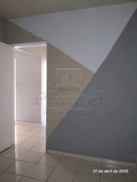 Imobiliária Ribeirão Preto - Plantel Imóveis - Casa - Jardim Cristo Redentor - Ribeirão Preto