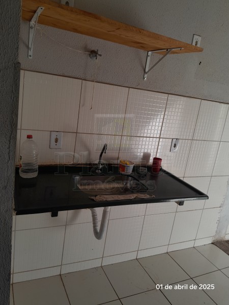 Imobiliária Ribeirão Preto - Plantel Imóveis - Casa - Jardim Cristo Redentor - Ribeirão Preto