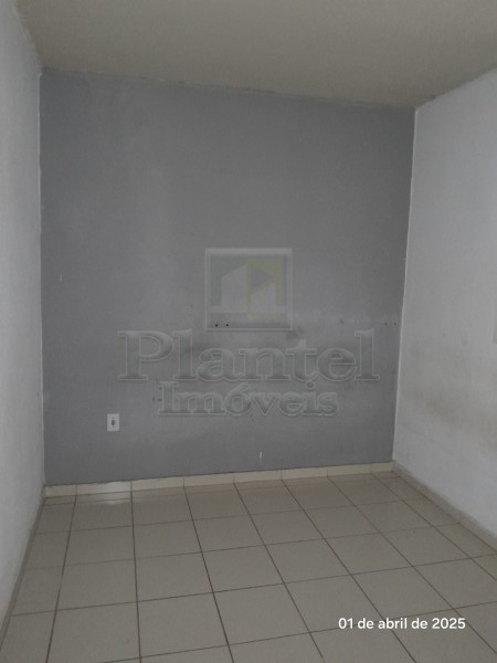 Imobiliária Ribeirão Preto - Plantel Imóveis - Casa - Jardim Cristo Redentor - Ribeirão Preto