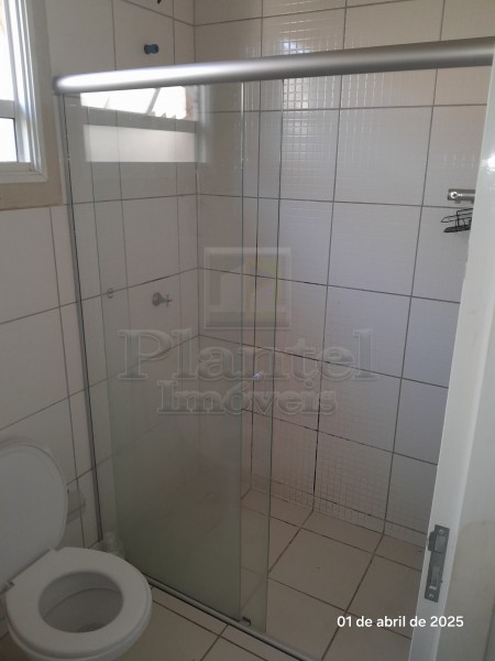 Imobiliária Ribeirão Preto - Plantel Imóveis - Casa - Jardim Cristo Redentor - Ribeirão Preto