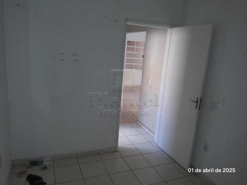 Imobiliária Ribeirão Preto - Plantel Imóveis - Casa - Jardim Cristo Redentor - Ribeirão Preto