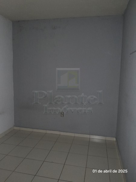 Imobiliária Ribeirão Preto - Plantel Imóveis - Casa - Jardim Cristo Redentor - Ribeirão Preto