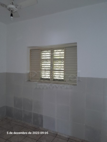 Imobiliária Ribeirão Preto - Plantel Imóveis - Casa - Vila Seixas - Ribeirão Preto