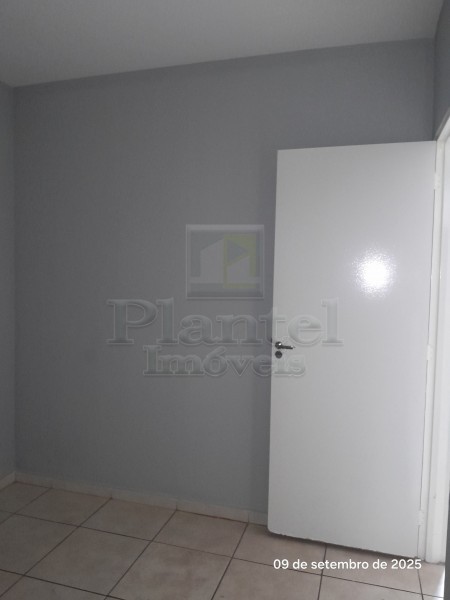 Imobiliária Ribeirão Preto - Plantel Imóveis - Apartamento - Valentina Figueiredo - Ribeirão Preto