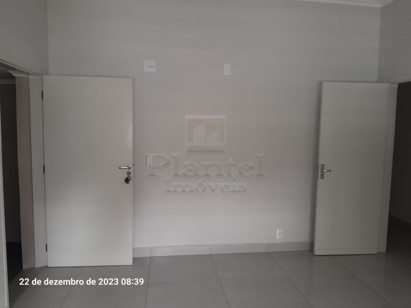 Imobiliária Ribeirão Preto - Plantel Imóveis - Comercial - Centro - Ribeirão Preto
