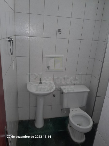 Imobiliária Ribeirão Preto - Plantel Imóveis - Apartamento - Residêncial das Américas - Ribeirão Preto