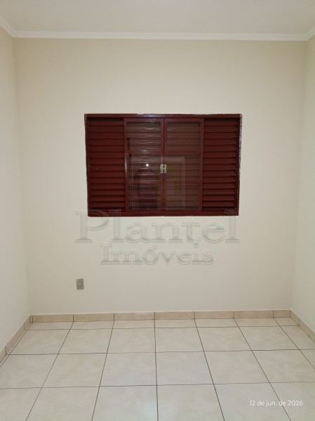 Imobiliária Ribeirão Preto - Plantel Imóveis - Apartamento - Parque dos Bandeirantes - Ribeirão Preto