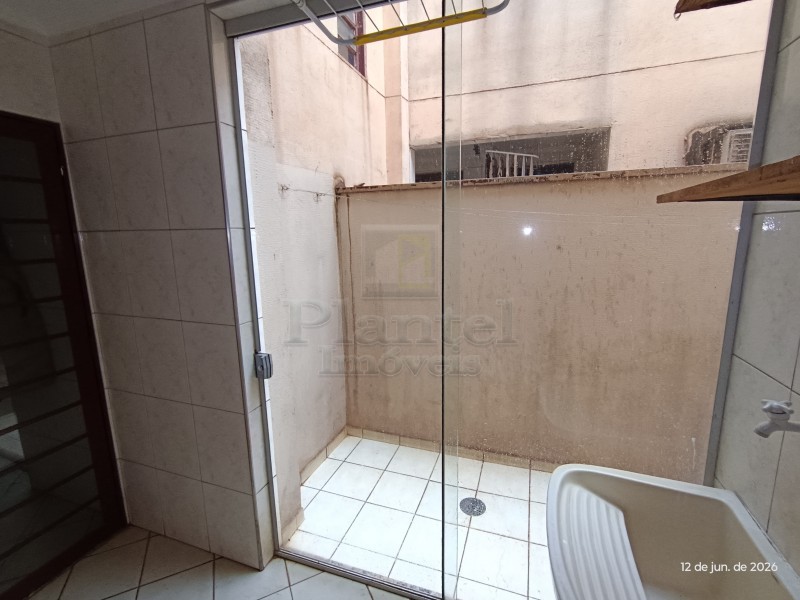 Imobiliária Ribeirão Preto - Plantel Imóveis - Apartamento - Parque dos Bandeirantes - Ribeirão Preto