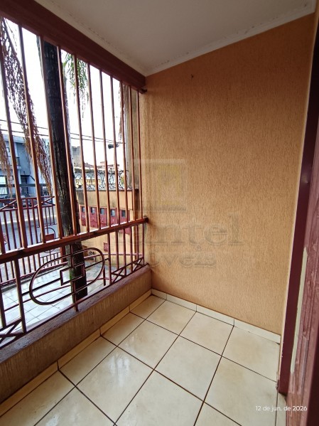 Imobiliária Ribeirão Preto - Plantel Imóveis - Apartamento - Parque dos Bandeirantes - Ribeirão Preto