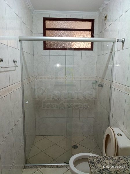 Imobiliária Ribeirão Preto - Plantel Imóveis - Apartamento - Parque dos Bandeirantes - Ribeirão Preto