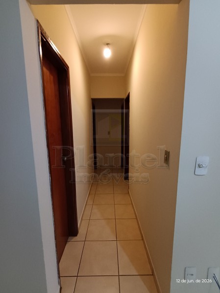 Imobiliária Ribeirão Preto - Plantel Imóveis - Apartamento - Parque dos Bandeirantes - Ribeirão Preto
