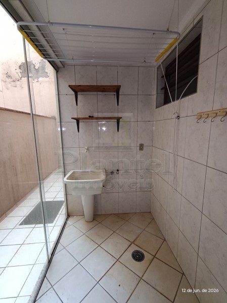 Imobiliária Ribeirão Preto - Plantel Imóveis - Apartamento - Parque dos Bandeirantes - Ribeirão Preto