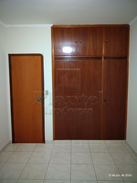 Imobiliária Ribeirão Preto - Plantel Imóveis - Apartamento - Parque dos Bandeirantes - Ribeirão Preto