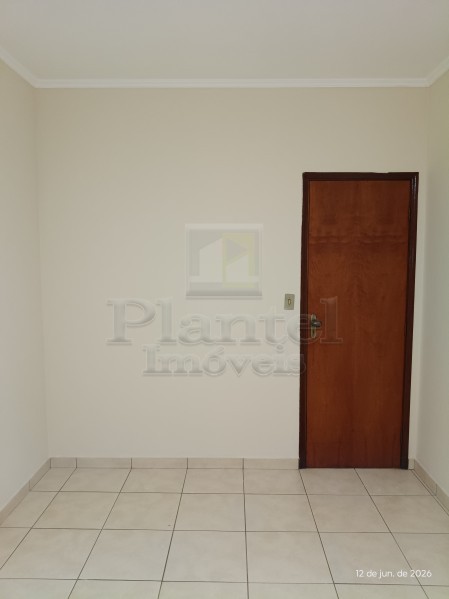 Imobiliária Ribeirão Preto - Plantel Imóveis - Apartamento - Parque dos Bandeirantes - Ribeirão Preto