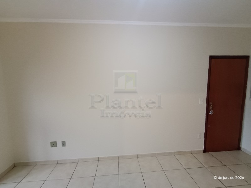 Imobiliária Ribeirão Preto - Plantel Imóveis - Apartamento - Parque dos Bandeirantes - Ribeirão Preto
