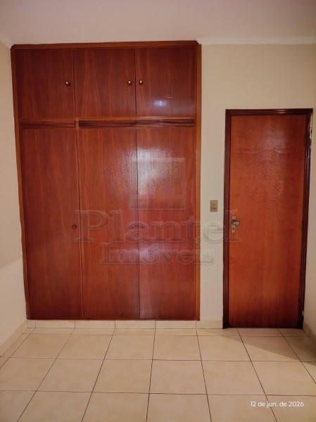 Imobiliária Ribeirão Preto - Plantel Imóveis - Apartamento - Parque dos Bandeirantes - Ribeirão Preto