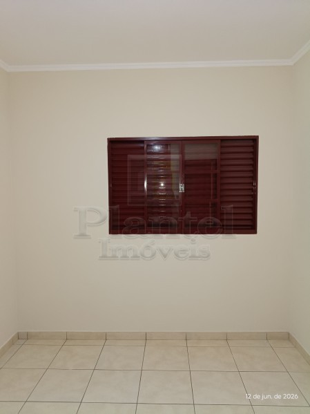 Imobiliária Ribeirão Preto - Plantel Imóveis - Apartamento - Parque dos Bandeirantes - Ribeirão Preto