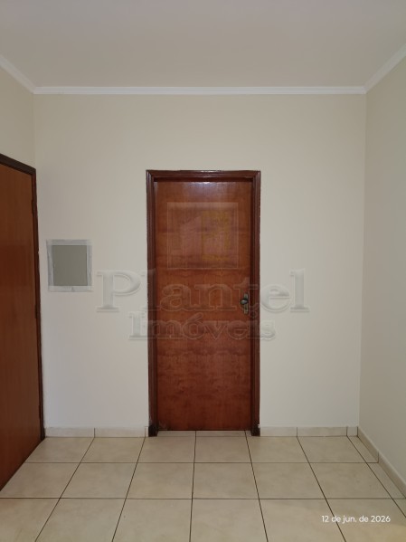 Imobiliária Ribeirão Preto - Plantel Imóveis - Apartamento - Parque dos Bandeirantes - Ribeirão Preto