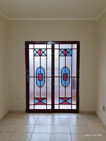 Imobiliária Ribeirão Preto - Plantel Imóveis - Apartamento - Parque dos Bandeirantes - Ribeirão Preto