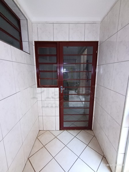 Imobiliária Ribeirão Preto - Plantel Imóveis - Apartamento - Parque dos Bandeirantes - Ribeirão Preto
