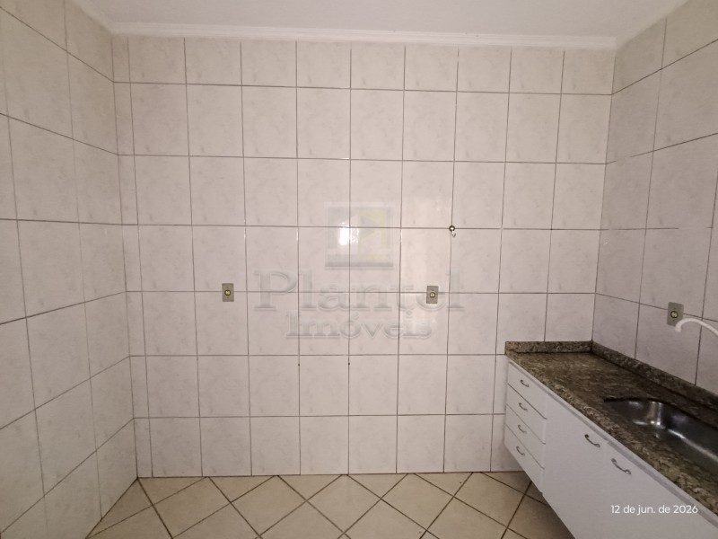 Imobiliária Ribeirão Preto - Plantel Imóveis - Apartamento - Parque dos Bandeirantes - Ribeirão Preto