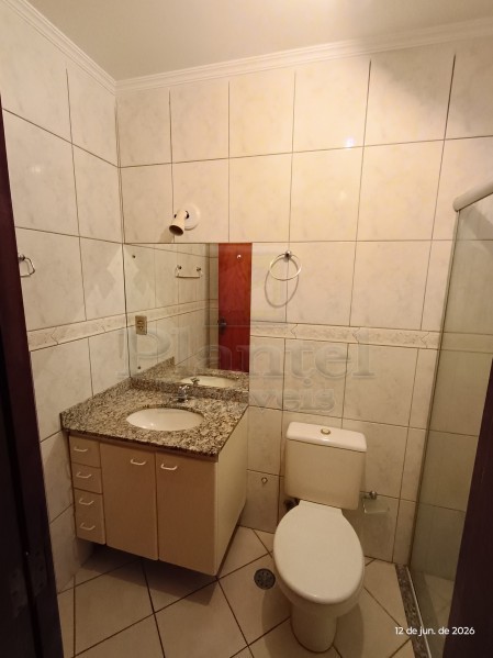 Imobiliária Ribeirão Preto - Plantel Imóveis - Apartamento - Parque dos Bandeirantes - Ribeirão Preto