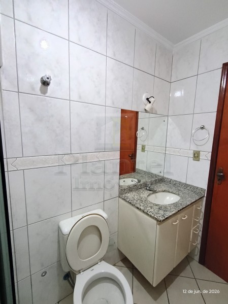 Imobiliária Ribeirão Preto - Plantel Imóveis - Apartamento - Parque dos Bandeirantes - Ribeirão Preto