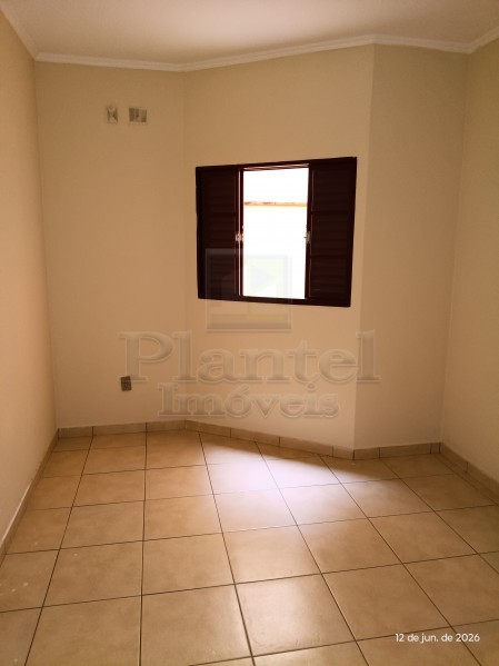 Imobiliária Ribeirão Preto - Plantel Imóveis - Apartamento - Parque dos Bandeirantes - Ribeirão Preto