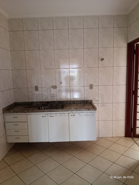 Imobiliária Ribeirão Preto - Plantel Imóveis - Apartamento - Parque dos Bandeirantes - Ribeirão Preto