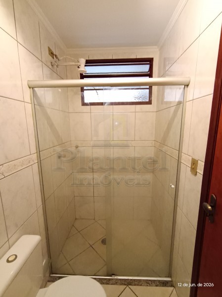 Imobiliária Ribeirão Preto - Plantel Imóveis - Apartamento - Parque dos Bandeirantes - Ribeirão Preto