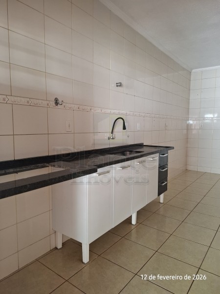 Imobiliária Ribeirão Preto - Plantel Imóveis - Casa - Jardim Independência - Ribeirão Preto