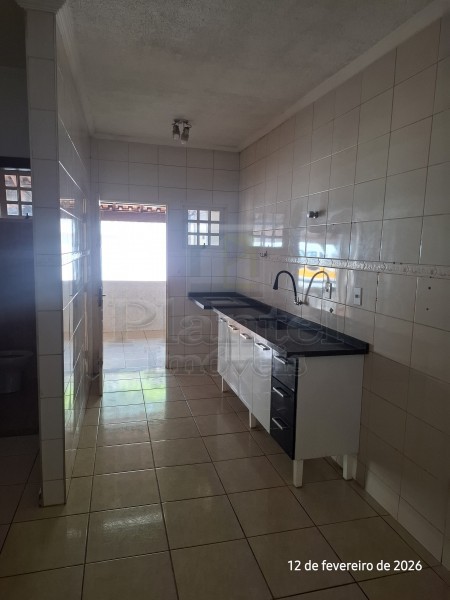 Imobiliária Ribeirão Preto - Plantel Imóveis - Casa - Jardim Independência - Ribeirão Preto